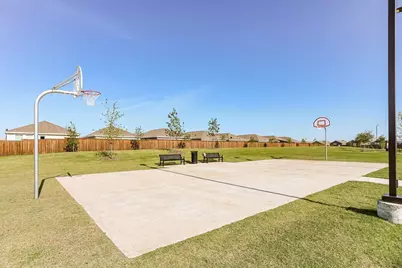 6303 Kingfisher Way, Princeton, TX 75407 - Photo 19