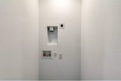 6303 Kingfisher Way, Princeton, TX 75407 - Photo 11