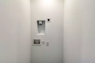 6303 Kingfisher Wy, Princeton, TX 75407 - Photo 11