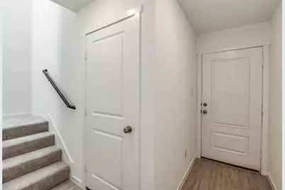 6303 Kingfisher Way, Princeton, TX 75407 - Photo 5