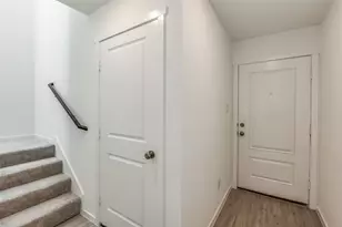 6303 Kingfisher Wy, Princeton, TX 75407 - Photo 5