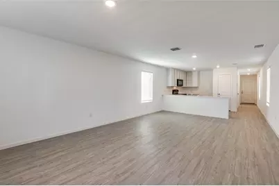 6303 Kingfisher Way, Princeton, TX 75407 - Photo 3