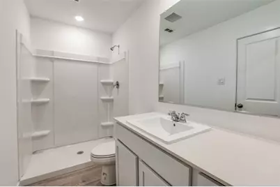 6303 Kingfisher Way, Princeton, TX 75407 - Photo 7