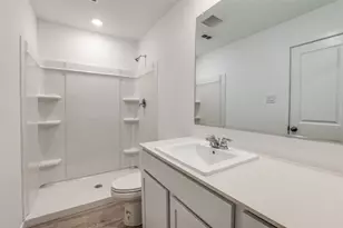 6303 Kingfisher Wy, Princeton, TX 75407 - Photo 7