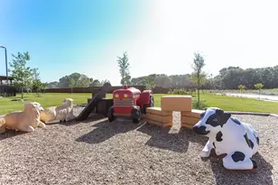 6303 Kingfisher Wy, Princeton, TX 75407 - Photo 13