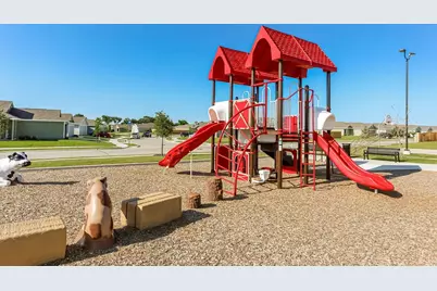 6303 Kingfisher Way, Princeton, TX 75407 - Photo 19