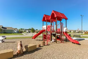 6303 Kingfisher Wy, Princeton, TX 75407 - Photo 19