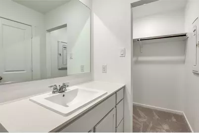 6303 Kingfisher Way, Princeton, TX 75407 - Photo 7