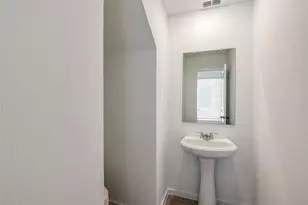 6303 Kingfisher Wy, Princeton, TX 75407 - Photo 5