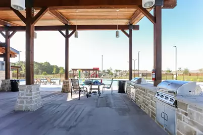 6303 Kingfisher Way, Princeton, TX 75407 - Photo 23