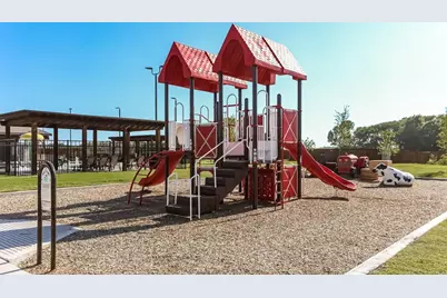 6303 Kingfisher Way, Princeton, TX 75407 - Photo 15