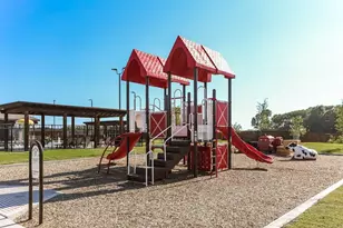 6303 Kingfisher Wy, Princeton, TX 75407 - Photo 15