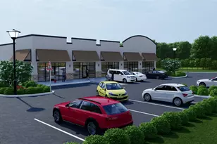 7112 FM741, Forney, TX 75126 - Photo 1