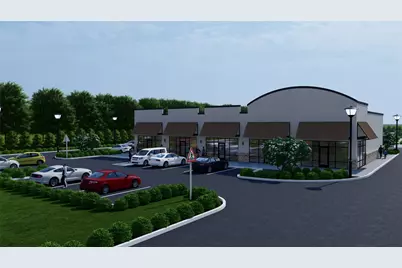 7112 Fm 741, Forney, TX 75126 - Photo 3