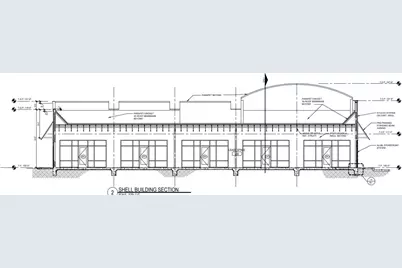 7112 Fm 741, Forney, TX 75126 - Photo 7