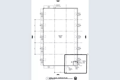 7112 Fm 741, Forney, TX 75126 - Photo 5