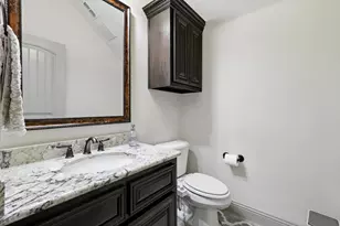 2418 Askew Dr, Anna, TX 75409 - Photo 5