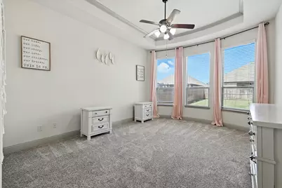 2418 Askew Drive, Anna, TX 75409 - Photo 27