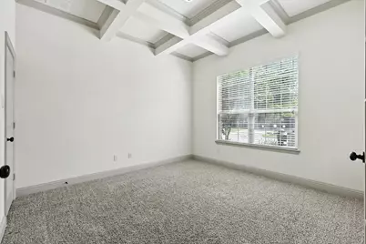 2418 Askew Drive, Anna, TX 75409 - Photo 7