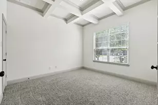 2418 Askew Dr, Anna, TX 75409 - Photo 7