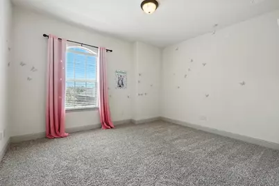 2418 Askew Drive, Anna, TX 75409 - Photo 21