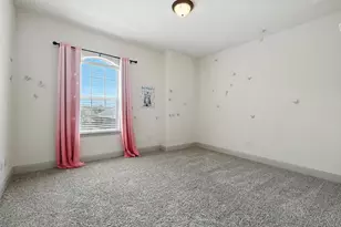 2418 Askew Dr, Anna, TX 75409 - Photo 21