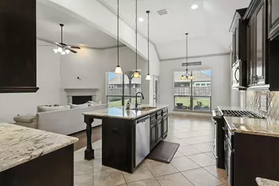 2418 Askew Drive, Anna, TX 75409 - Photo 15