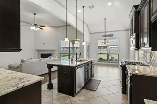 2418 Askew Dr, Anna, TX 75409 - Photo 15