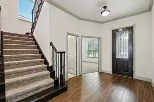 2418 Askew Dr, Anna, TX 75409 - Photo 3