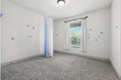 2418 Askew Drive, Anna, TX 75409 - Photo 23