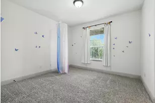 2418 Askew Dr, Anna, TX 75409 - Photo 23