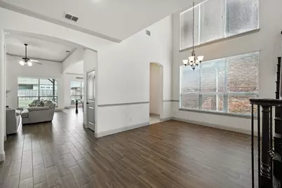 2418 Askew Drive, Anna, TX 75409 - Photo 11