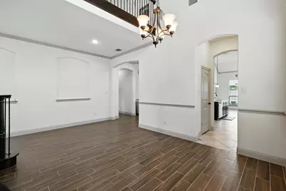 2418 Askew Drive, Anna, TX 75409 - Photo 9