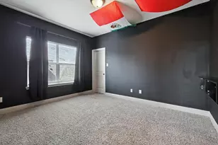 2418 Askew Dr, Anna, TX 75409 - Photo 19