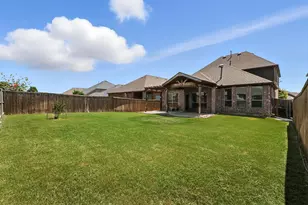 2418 Askew Dr, Anna, TX 75409 - Photo 31