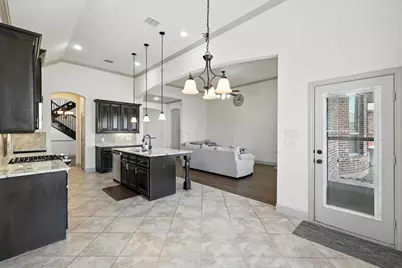 2418 Askew Drive, Anna, TX 75409 - Photo 13