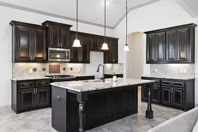 2418 Askew Drive, Anna, TX 75409 - Photo 17