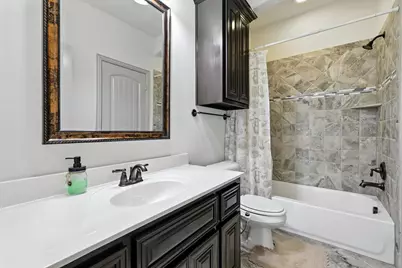 2418 Askew Drive, Anna, TX 75409 - Photo 35