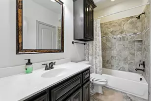 2418 Askew Dr, Anna, TX 75409 - Photo 35