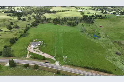 Tbd Fm 1256, Athens, TX 75752 - Photo 3