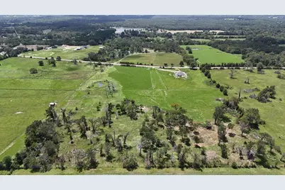 Tbd Fm 1256, Athens, TX 75752 - Photo 1