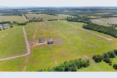 Lot 29 Tbd County Road 22900, Paris, TX 75460 - Photo 17