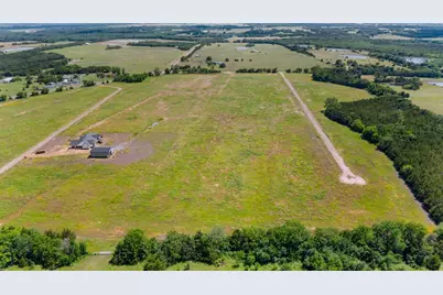 Lot 30 Tbd County Road 22900, Paris, TX 75460 - Photo 19