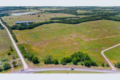 Lot 30 Tbd County Road 22900, Paris, TX 75460 - Photo 27
