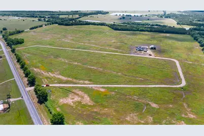 Lot 30 Tbd County Road 22900, Paris, TX 75460 - Photo 9