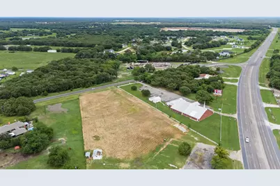 3 Acs Tx-276, Union Valley, TX 75189 - Photo 7