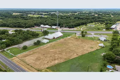 3 Acs Tx-276, Union Valley, TX 75189 - Photo 5