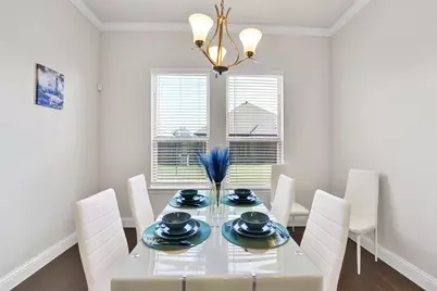 7216 Monet Lane, Grand Prairie, TX 75054 - Photo 19