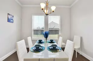 7216 Monet Ln, Grand Prairie, TX 75054 - Photo 19