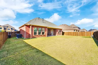 7216 Monet Lane, Grand Prairie, TX 75054 - Photo 37